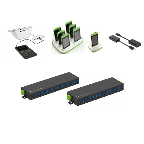 Connectors img